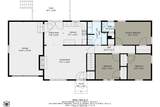 25 Liam Lane - Photo 29