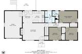 25 Liam Lane - Photo 30