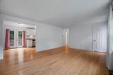 25 Liam Lane - Photo 5