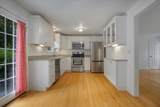 25 Liam Lane - Photo 6