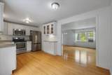 25 Liam Lane - Photo 9