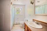 10 Bay View Road - Photo 11