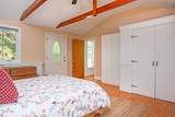 10 Bay View Road - Photo 13