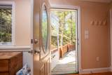 10 Bay View Road - Photo 15