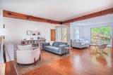 10 Bay View Road - Photo 2