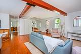 10 Bay View Road - Photo 4