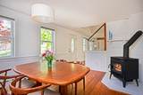 10 Bay View Road - Photo 6