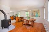 10 Bay View Road - Photo 7