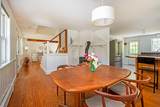10 Bay View Road - Photo 8
