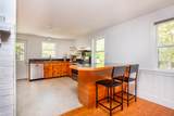10 Bay View Road - Photo 9