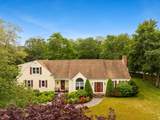 12 Phoebes Close - Photo 2