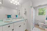 12 Phoebes Close - Photo 30