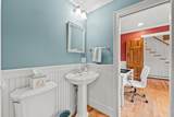 12 Phoebes Close - Photo 7