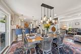 324 Church Street - Photo 10