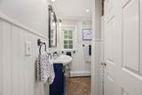 324 Church Street - Photo 11