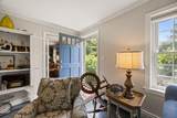 324 Church Street - Photo 12