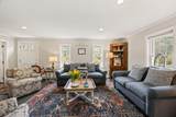 324 Church Street - Photo 13