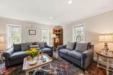 324 Church Street - Photo 14