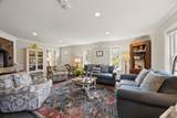 324 Church Street - Photo 15