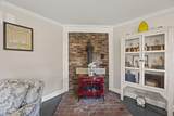 324 Church Street - Photo 16