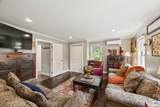 324 Church Street - Photo 17