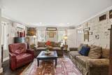 324 Church Street - Photo 18