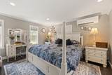 324 Church Street - Photo 19