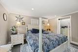 324 Church Street - Photo 20