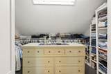 324 Church Street - Photo 21