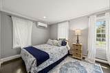 324 Church Street - Photo 22
