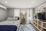 324 Church Street - Photo 23