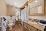 324 Church Street - Photo 24