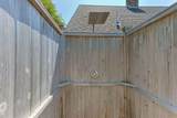 324 Church Street - Photo 25