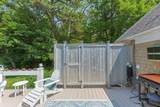 324 Church Street - Photo 26