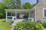 324 Church Street - Photo 27