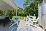 324 Church Street - Photo 28