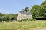 324 Church Street - Photo 29