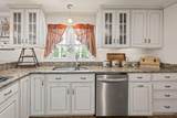 324 Church Street - Photo 3
