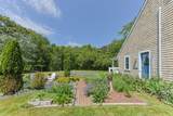 324 Church Street - Photo 30