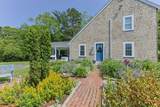 324 Church Street - Photo 31