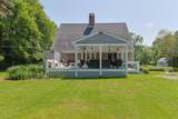 324 Church Street - Photo 32
