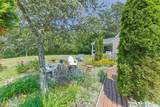 324 Church Street - Photo 33