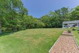 324 Church Street - Photo 34