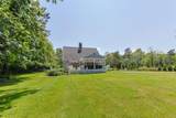 324 Church Street - Photo 35