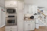 324 Church Street - Photo 4
