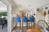 324 Church Street - Photo 5