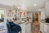 324 Church Street - Photo 6