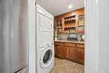 324 Church Street - Photo 7