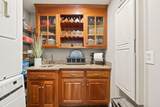324 Church Street - Photo 8