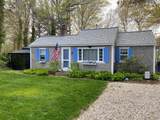 9 Bayberry Lane - Photo 1
